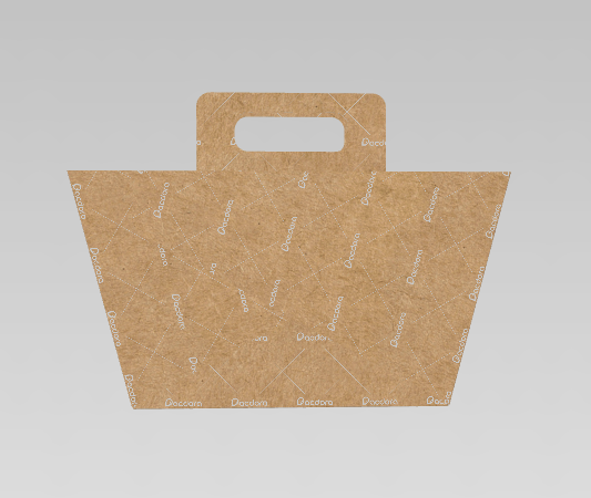 Sacs en papier.png